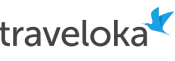 traveloka-logo-lp