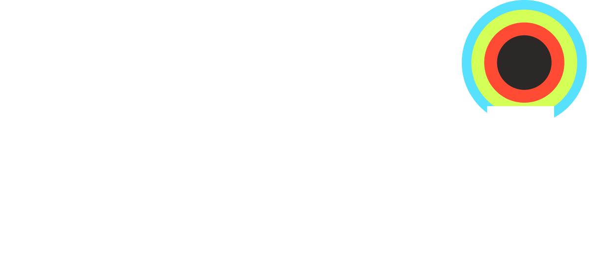 zluri-logo-white